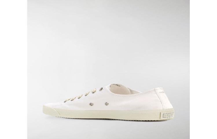 Maison Margiela Replica 'White' 圖 6