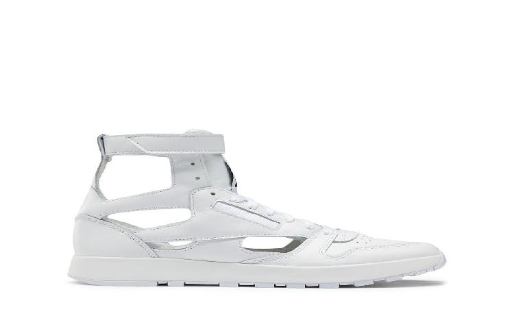 Maison Margiela Replica 'White'