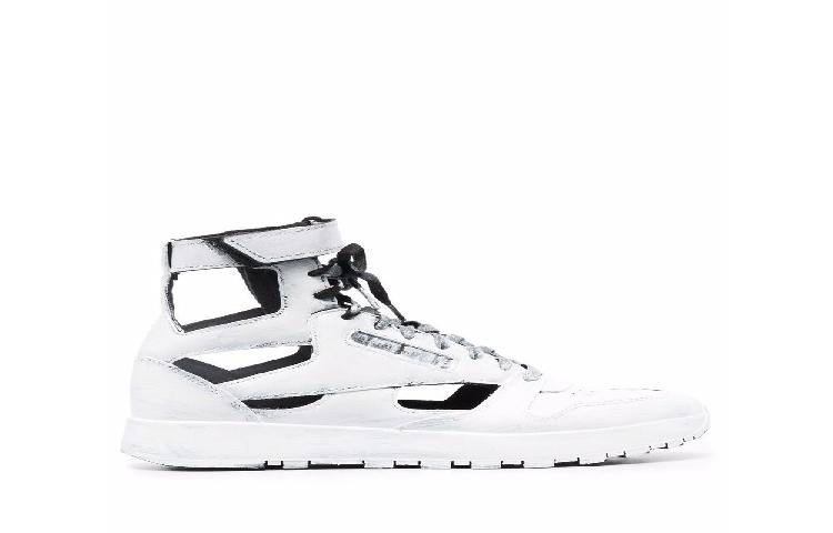 Maison Margiela Replica 'White'