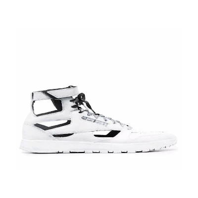 Maison Margiela Replica 'White'