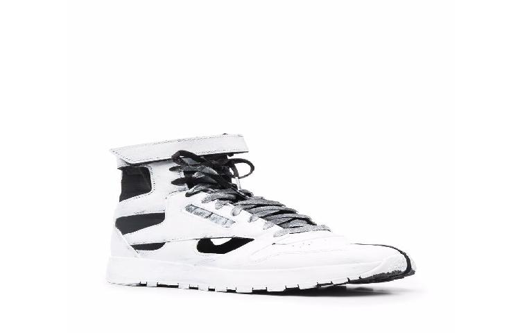 Maison Margiela Replica 'White' 圖 3