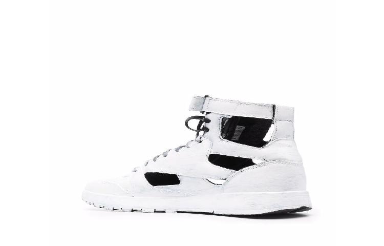 Maison Margiela Replica 'White' 圖 5