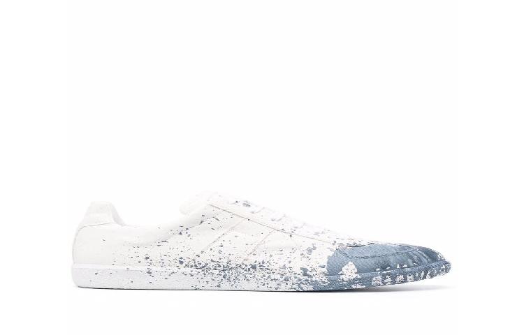 Maison Margiela Replica 'White/Blue'