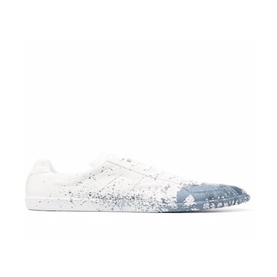 Maison Margiela Replica 'White/Blue'