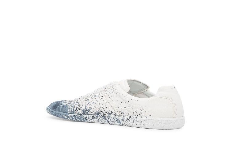 Maison Margiela Replica 'White/Blue' 圖 4