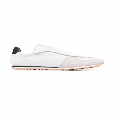 Maison Margiela Replica 'White Casual Sport'