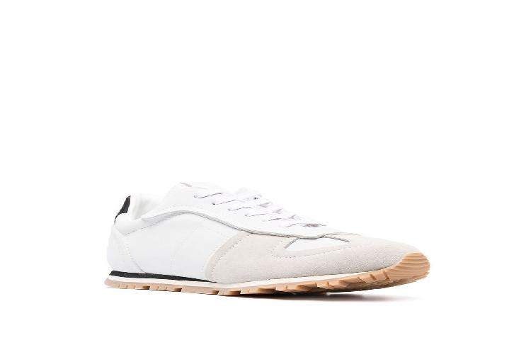 Maison Margiela Replica 'White Casual Sport' 圖 3