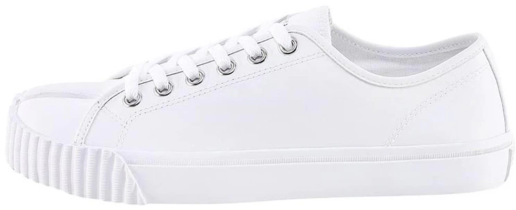 maison-margiela-replica-white-fashion-s57-ws-0422-p4344-t1003