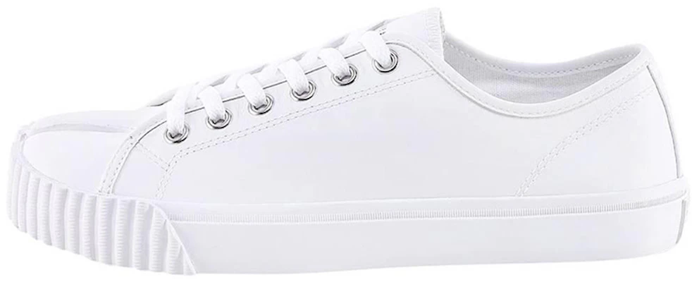 Maison Margiela Replica 'White Fashion' S57WS0422P4344T1003 Buy Maison Margiela Replica 'White Fashion' S57WS0422P4344T1003