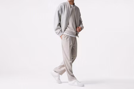 Order Maison Margiela梅森馬吉拉 Replica 牛皮 繫帶低筒 時尚板鞋 男款 白色