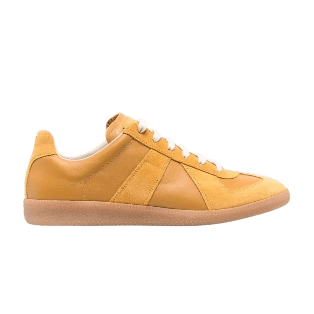 Maison Margiela Replica 'Yellow' S57WS0236-P1895-H9141 - S57WS0236 ...