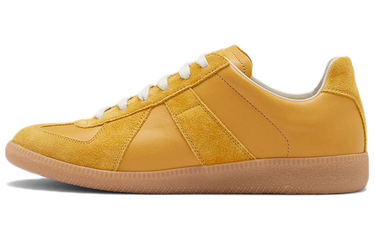 Maison Margiela Replica 'Yellow' S57WS0236-P1895-H9141