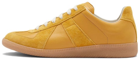 Maison Margiela Replica 'Yellow' S57WS0236-P1895-H9141 Maison Margiela Replica 'Yellow' S57WS0236-P1895-H9141