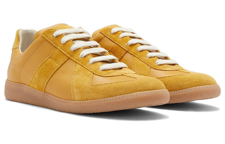 Order Maison Margiela Replica 'Kuning' S57WS0236-P1895-H9141