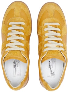 Maison Margiela Replica 'Kuning' S57WS0236-P1895-H9141 Lookbook Maison Margiela Replica 'Kuning' S57WS0236-P1895-H9141