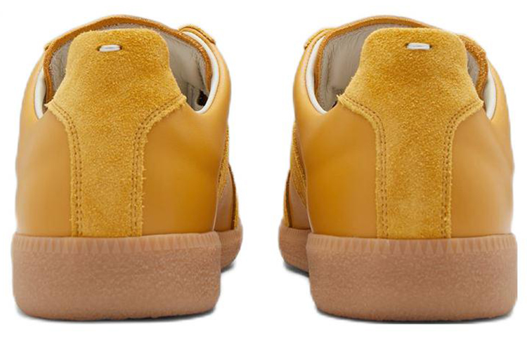 Shop Maison Margiela Replica 'Kuning' S57WS0236-P1895-H9141