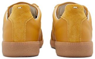 Maison Margiela Replica '黄色'款鞋 S57WS0236-P1895-H9141 Shop Maison Margiela Replica '黄色'款鞋 S57WS0236-P1895-H9141