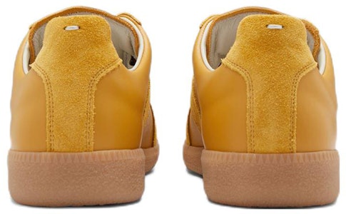 Maison Margiela Replica 'Kuning' S57WS0236-P1895-H9141 Shop Maison Margiela Replica 'Kuning' S57WS0236-P1895-H9141
