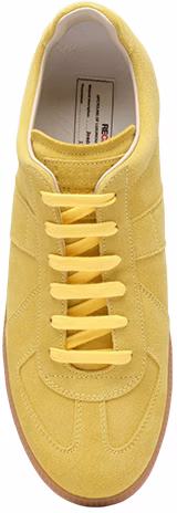 maison-margiela-replica-yellow-leather-low-top-s57-ws-0469-p5393-t7320