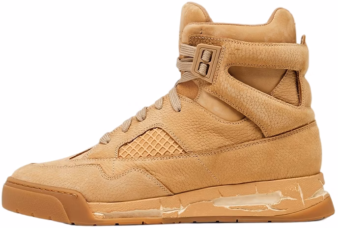 maison-margiela-replica-yellow-suede-s57-ws-0378-p4716-t8013