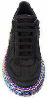 Purchase Maison Margiela Replica Caviar 'Black Iridescent' S57WS0367-P3561-H8204