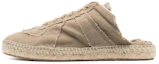Buy Maison Margiela Replica Potongan 'Coklat' S37WS0585P4751T2554