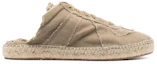 Order Maison Margiela Replica Potongan 'Coklat' S37WS0585P4751T2554