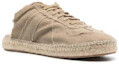 Lookbook Maison Margiela Replica Potongan 'Coklat' S37WS0585P4751T2554