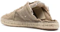 Shop Maison Margiela Replica Potongan 'Coklat' S37WS0585P4751T2554
