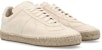 Maison Margiela Replica Espadrilles 'Beige' Coklat Beige S57WS0445-P4766-T2003