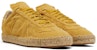 Maison Margiela Replica Espadrilles 'Honey Mustard' S57WS0445-P4751-T2126