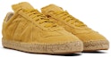 Lookbook Maison Margiela Replica Espadrilles 'Honey Mustard' S57WS0445-P4751-T2126