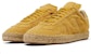 Maison Margiela Replica Espadrilles 'Honey Mustard' S57WS0445-P4751-T2126