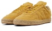 Shop Maison Margiela Replica Espadrilles 'Honey Mustard' S57WS0445-P4751-T2126