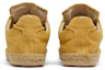 Purchase Espadrilles Maison Margiela Replica ''Moutarde Miel'' S57WS0445-P4751-T2126