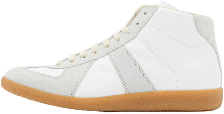 maison-margiela-replica-high-top-light-grey-suede-s57-ws-0237-p1895