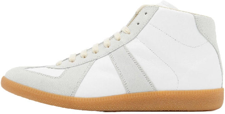 maison-margiela-replica-high-top-light-grey-suede-s57-ws-0237-p1895