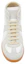 Lookbook Maison Margiela Replica High-Top ''Lichtgrijze Suède'' S57WS0237P1895