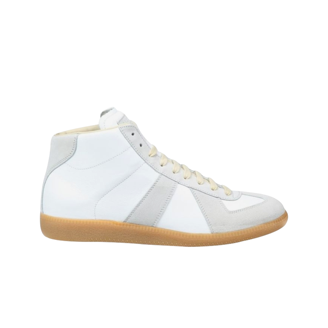 Maison Margiela Replica High 'White Grey' S57WS0237-P1895-101