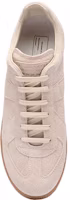 Maison Margiela Replica Low-Top 'Beige' S57WS0469P5393T2017 Maison Margiela Replica Low-Top 'Beige' S57WS0469P5393T2017