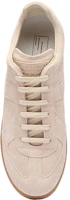 Maison Margiela Replica Low-Top 'Beige' S57WS0469P5393T2017 Maison Margiela Replica Low-Top 'Beige' S57WS0469P5393T2017