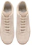Order Maison Margiela Replica Low-Top ''Beige'' Sneakers S57WS0469P5393T2017