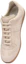 Lookbook Maison Margiela Replica Low-Top ''Beige'' Sneakers S57WS0469P5393T2017