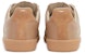 Maison Margiela Replica Low-Top 'Felt Suede Patchwork Beige' S57WS0236P1895T2172