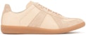 Maison Margiela Replica Low 'Beige Gum' S57WS0408-P4306-T2059