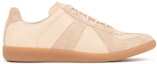 Order Maison Margiela Replica Low 'Beige Gum' S57WS0408-P4306-T2059