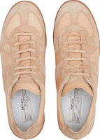 メゾン マルジェラ レプリカ ロー "ベージュガム" S57WS0408-P4306-T2059 Shop メゾン マルジェラ レプリカ ロー "ベージュガム" S57WS0408-P4306-T2059