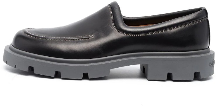 maison-margiela-replica-low-black-calfskin-s57-wp-0093-p3292-h9152