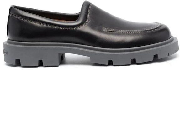 Maison Margiela Replica Low 'Black Calfskin' S57WP0093P3292H9152 Order Maison Margiela Replica Low 'Black Calfskin' S57WP0093P3292H9152