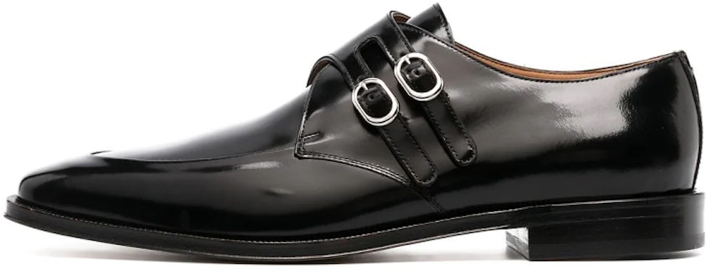 Maison Margiela Replica Low 'Black Velour' S57WQ0178P3827H8396 Buy Maison Margiela Replica Low 'Black Velour' S57WQ0178P3827H8396